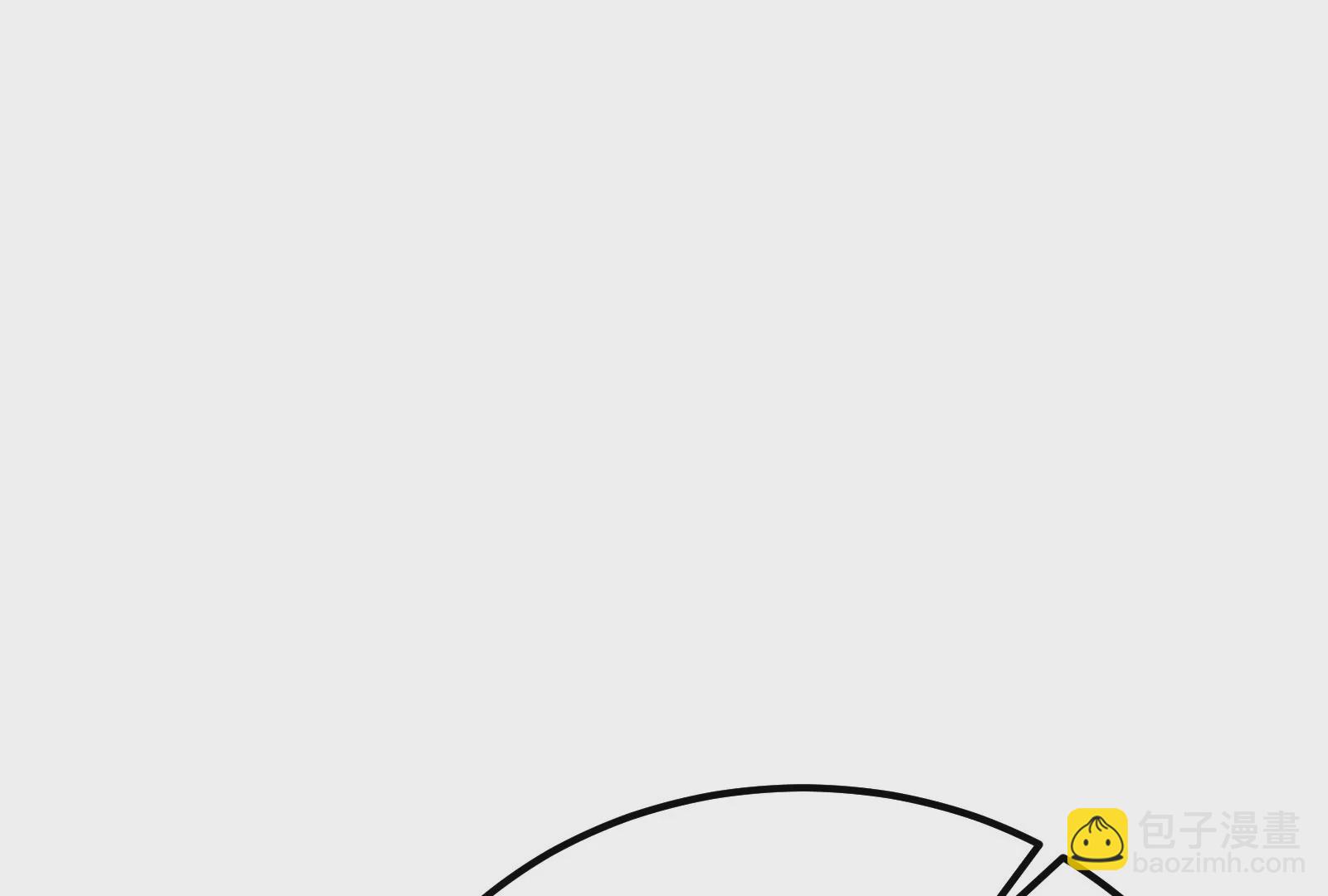 古神遊戲 - 第77話 對飆！演技派的對手戲(2/3) - 1